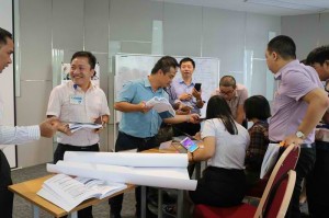 itil-foundation-for-ha-hoi-16     